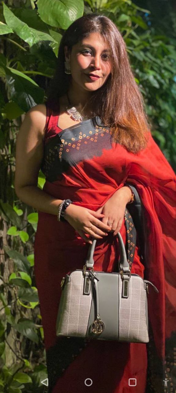 Bengali Big Boob Girl Nude Photos Part - 44