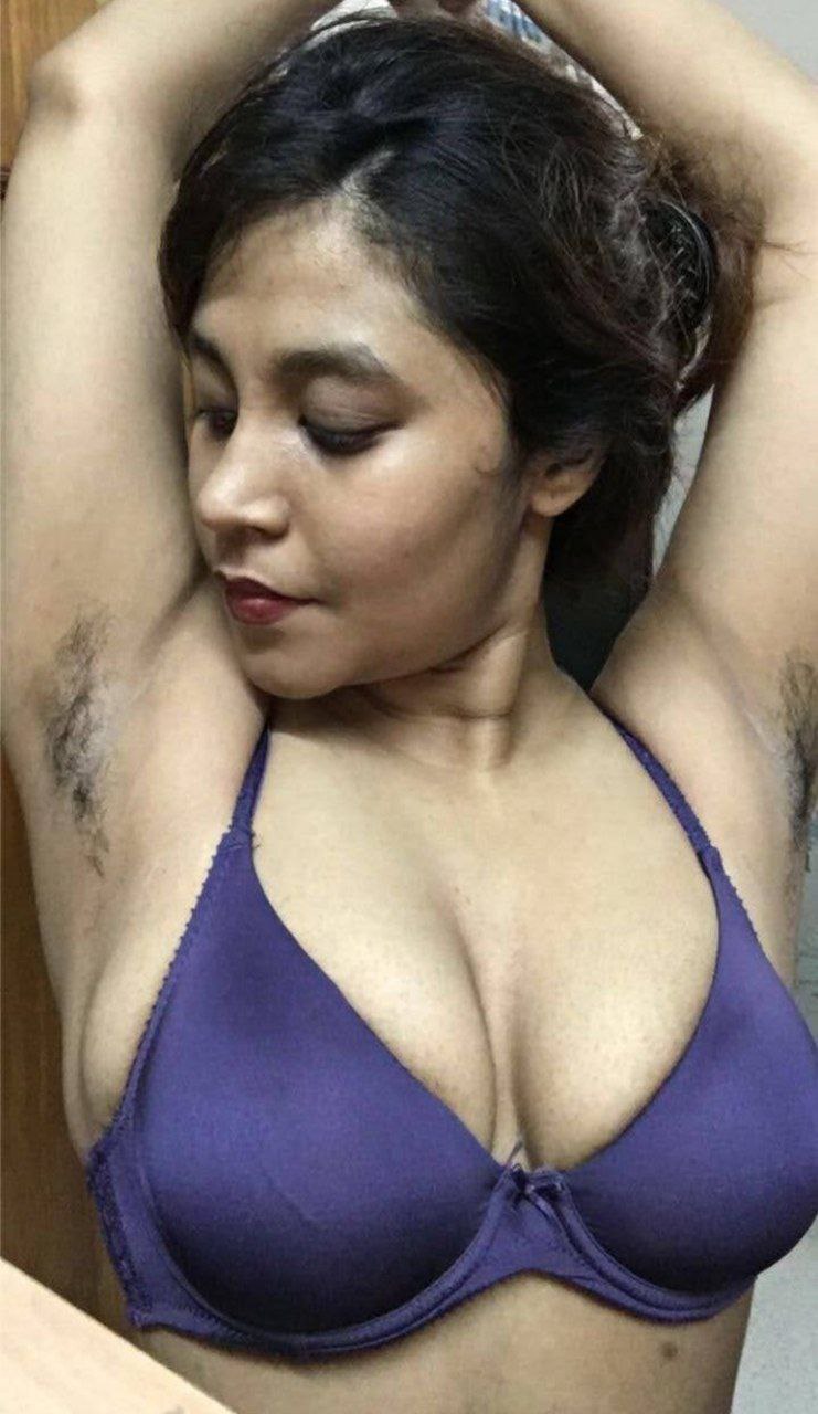 Bengali Big Boob Girl Nude Photos Part - 44
