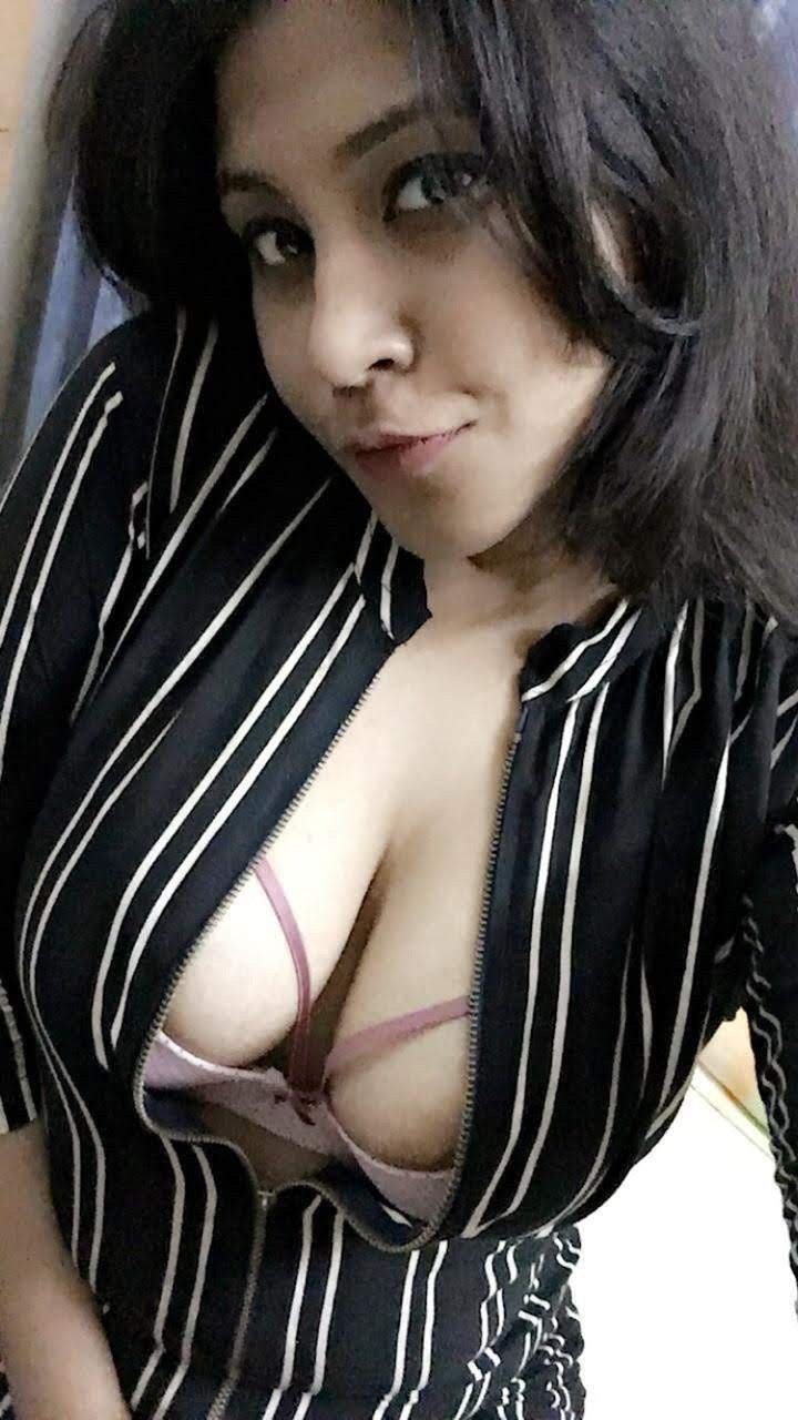 Bengali Big Boob Girl Nude Photos Part - 44