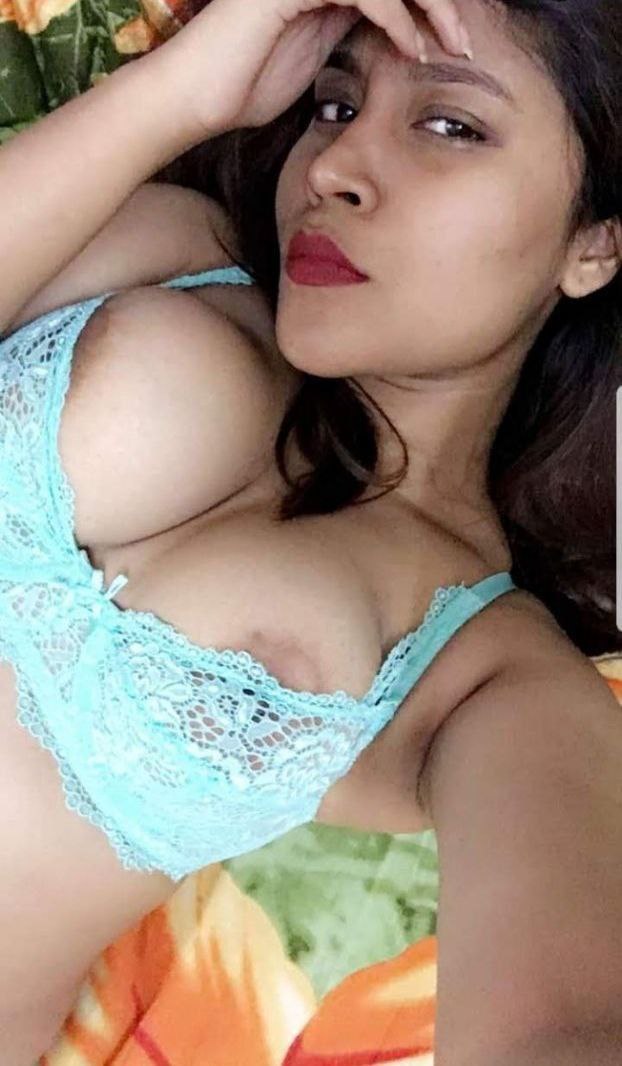 Bengali Big Boob Girl Nude Photos Part - 44