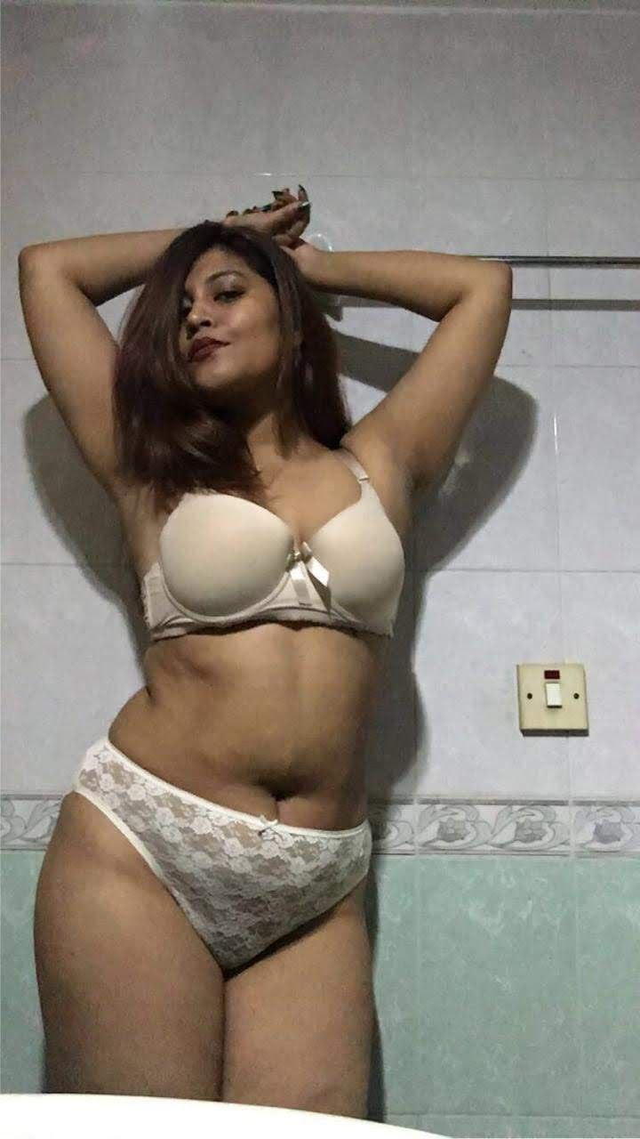 Bengali Big Boob Girl Nude Photos Part - 44