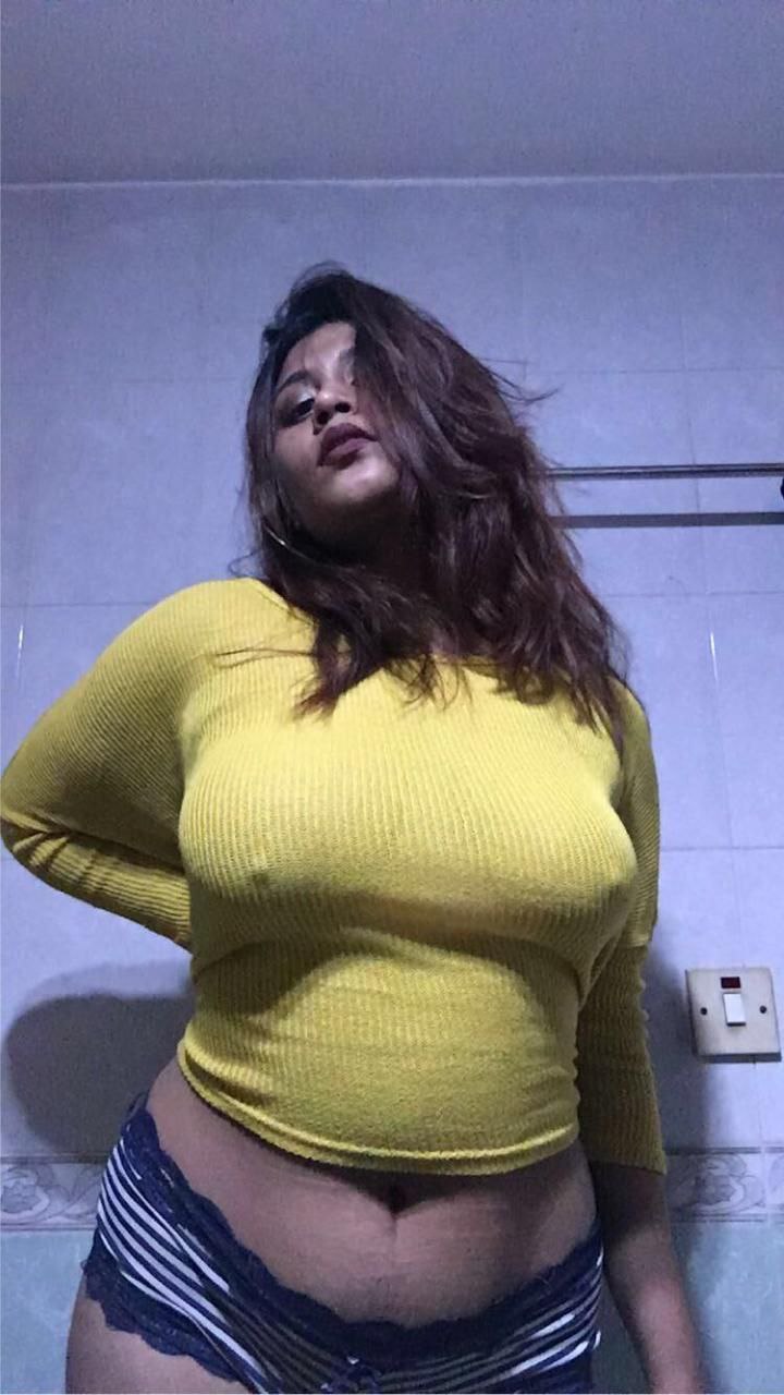 Bengali Big Boob Girl Nude Photos Part - 44