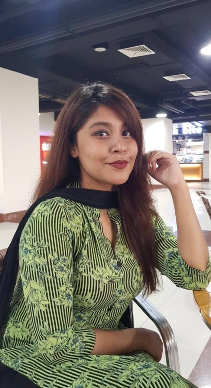 Bengali Big Boob Girl Nude Photos Part - 44