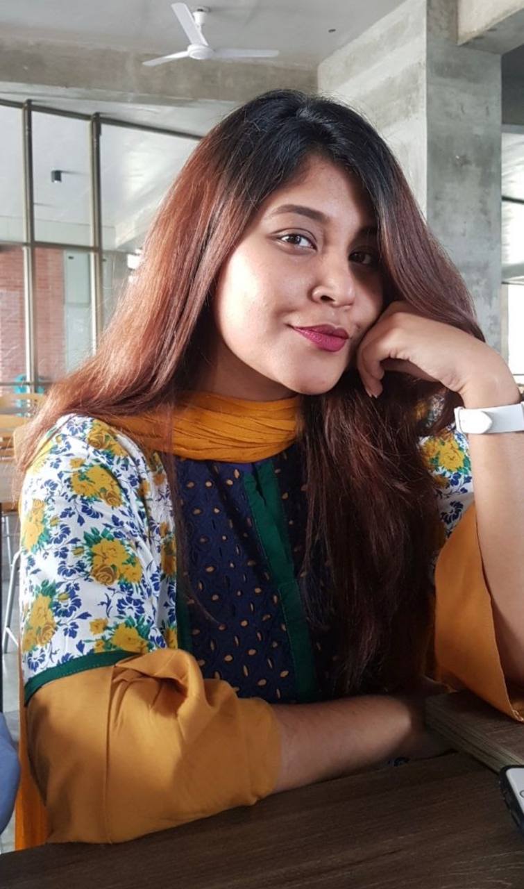 Bengali Big Boob Girl Nude Photos Part - 44