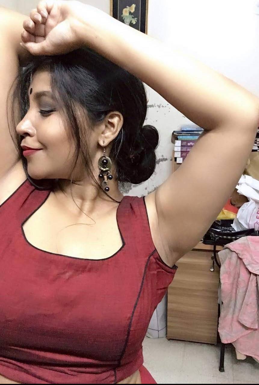 Bengali Big Boob Girl Nude Photos Part - 44