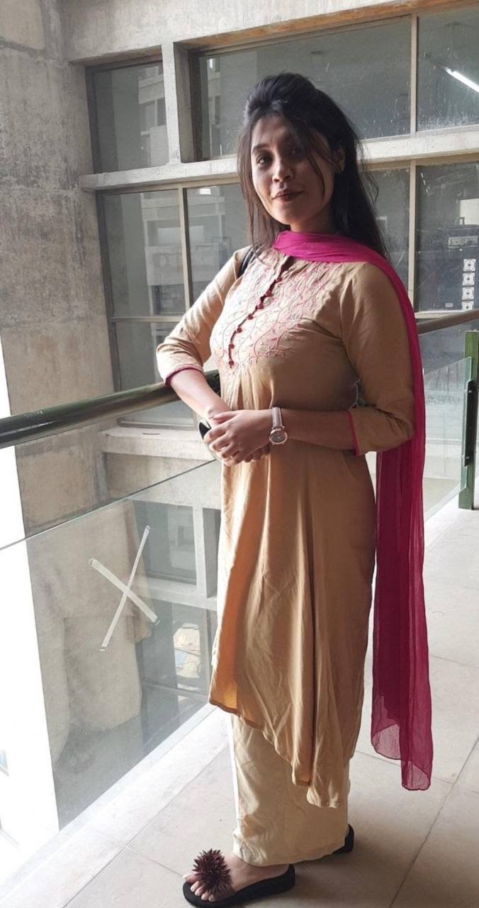 Bengali Big Boob Girl Nude Photos Part - 44