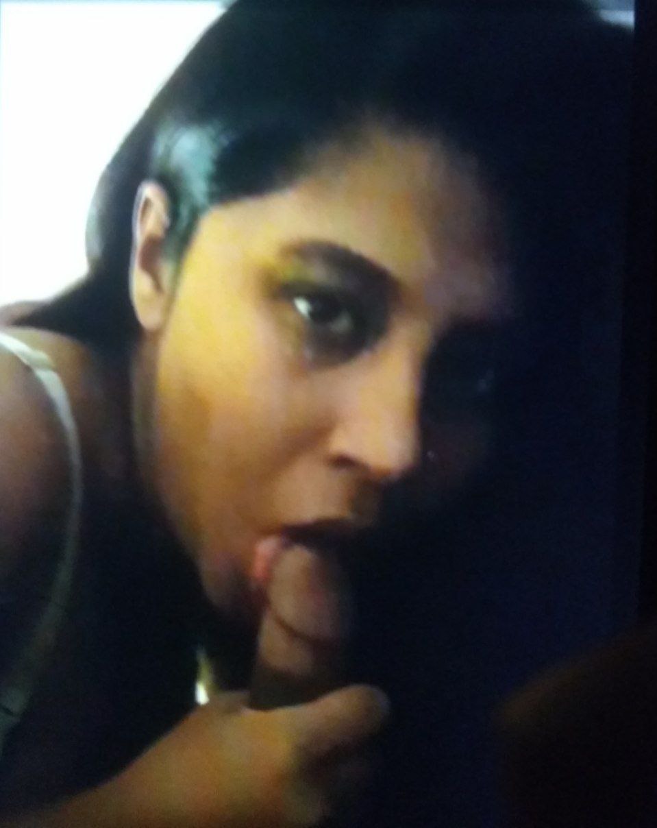 Bengali Big Boob Girl Nude Photos Part - 44