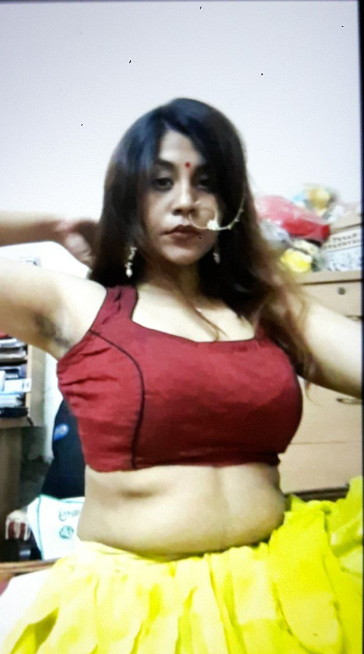 Bengali Big Boob Girl Nude Photos Part - 44