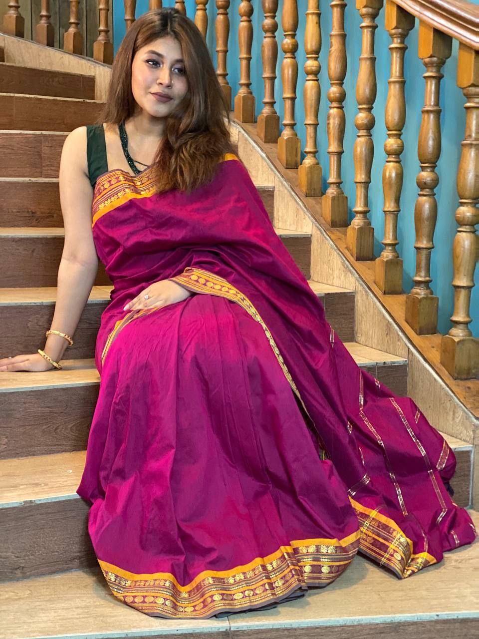 Bengali Big Boob Girl Nude Photos Part - 44