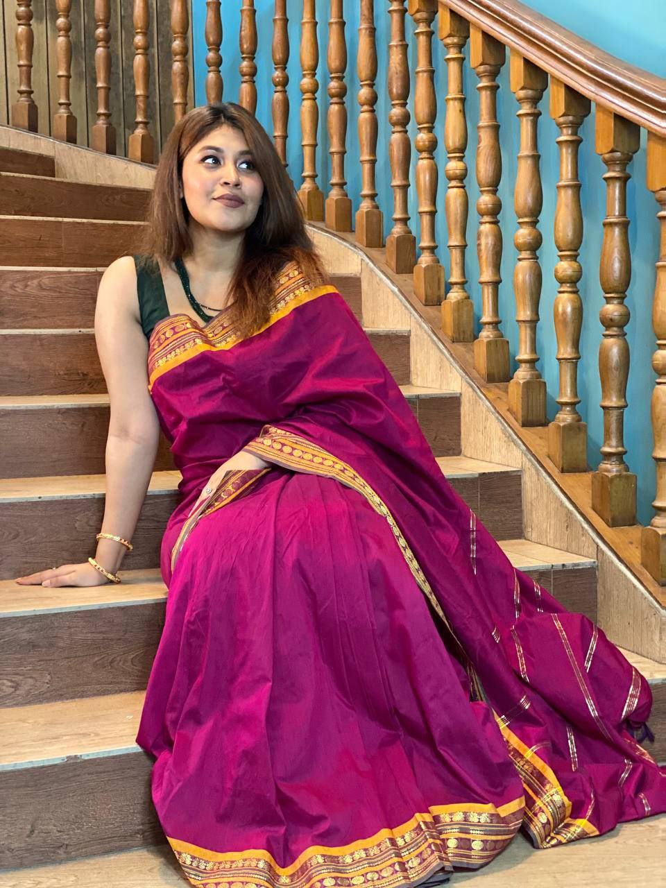 Bengali Big Boob Girl Nude Photos Part - 44