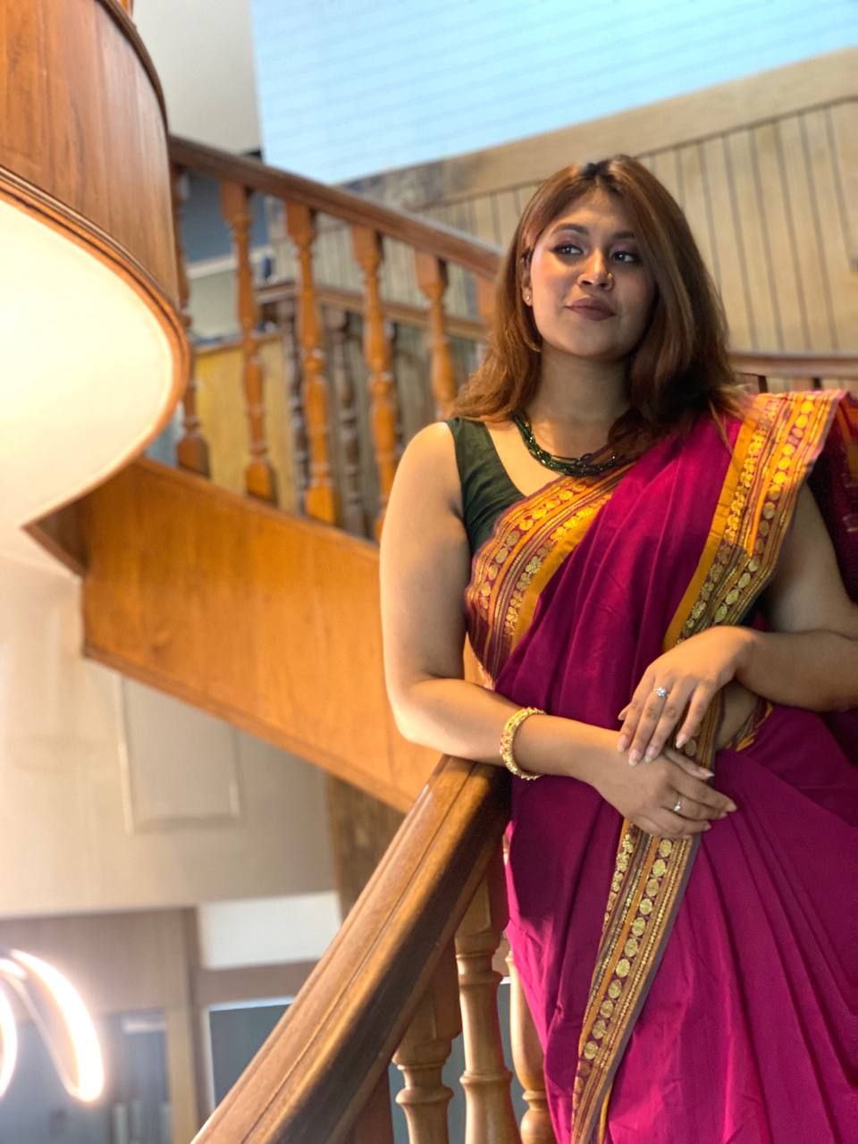 Bengali Big Boob Girl Nude Photos Part - 44