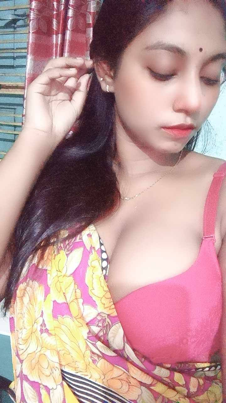 Bengali Big Boob Girl Nude Photos Part - 42