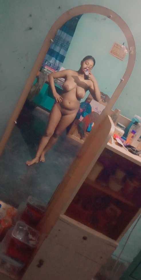 Bengali Big Boob Girl Nude Photos Part - 42