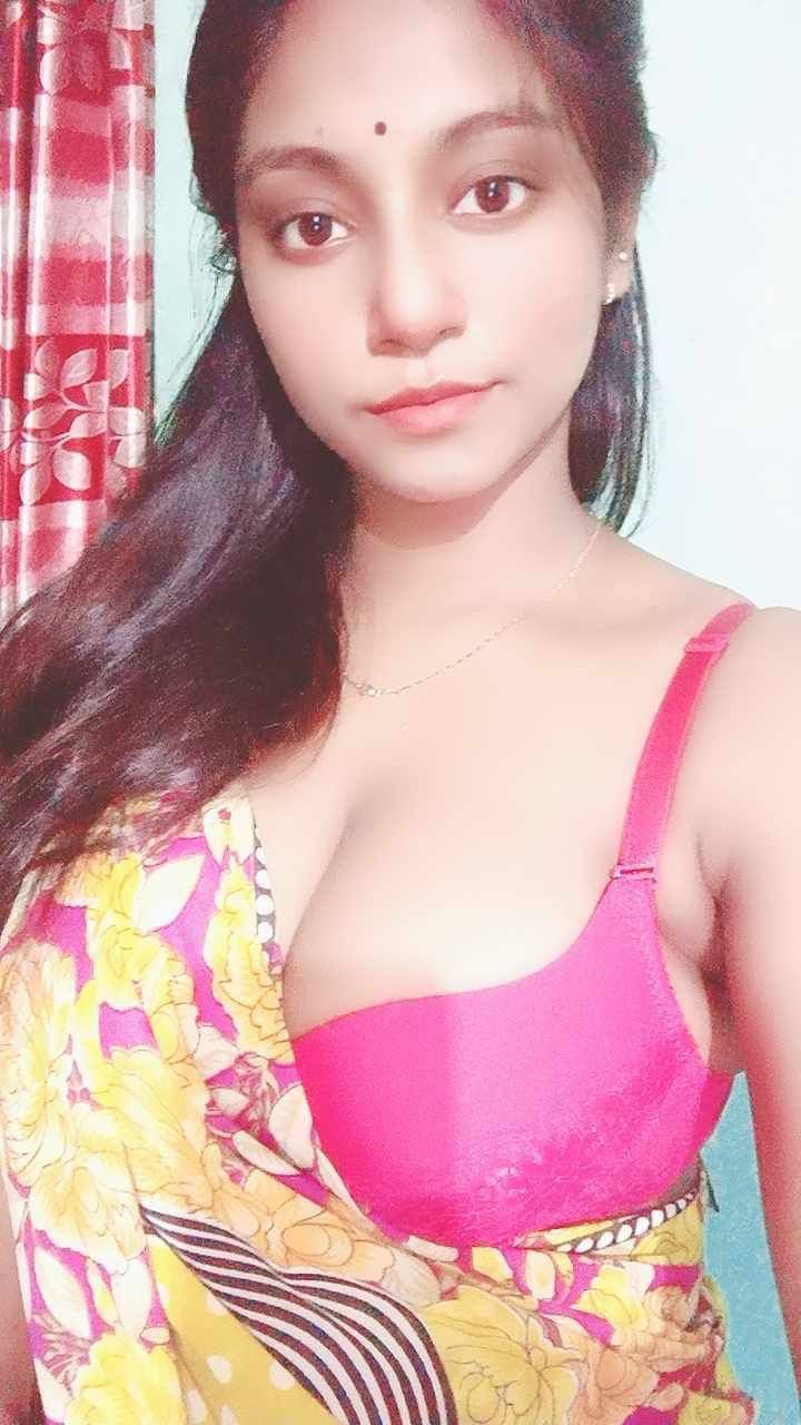 Bengali Big Boob Girl Nude Photos Part - 42