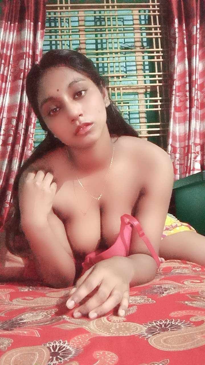 Bengali Big Boob Girl Nude Photos Part - 42