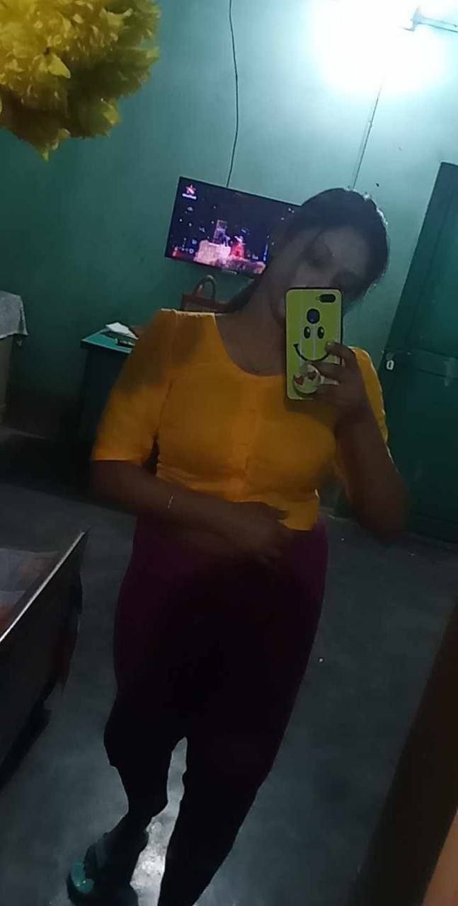 Bengali Big Boob Girl Nude Photos Part - 42