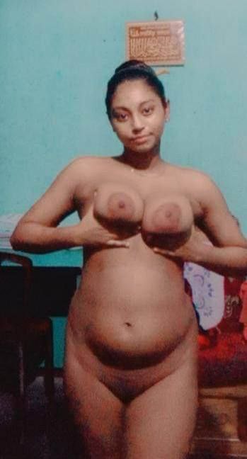 Bengali Big Boob Girl Nude Photos Part - 42
