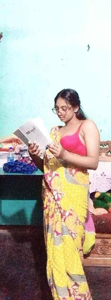 Bengali Big Boob Girl Nude Photos Part - 42