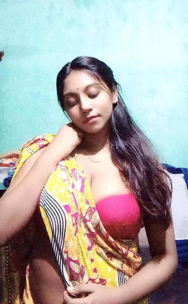 Bengali Big Boob Girl Nude Photos Part - 42