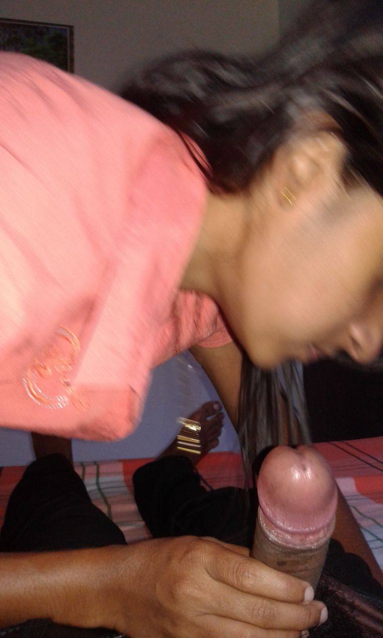 Indian Village Girl Get Fuck