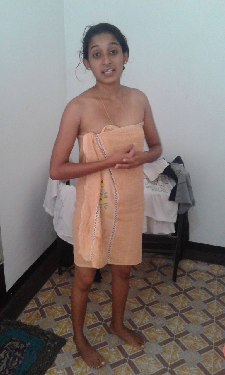 Indian Village Girl Get Fuck