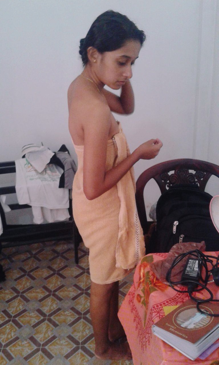 Indian Village Girl Get Fuck