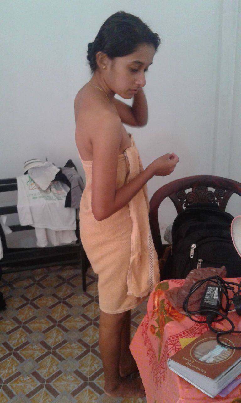 Indian Village Girl Get Fuck