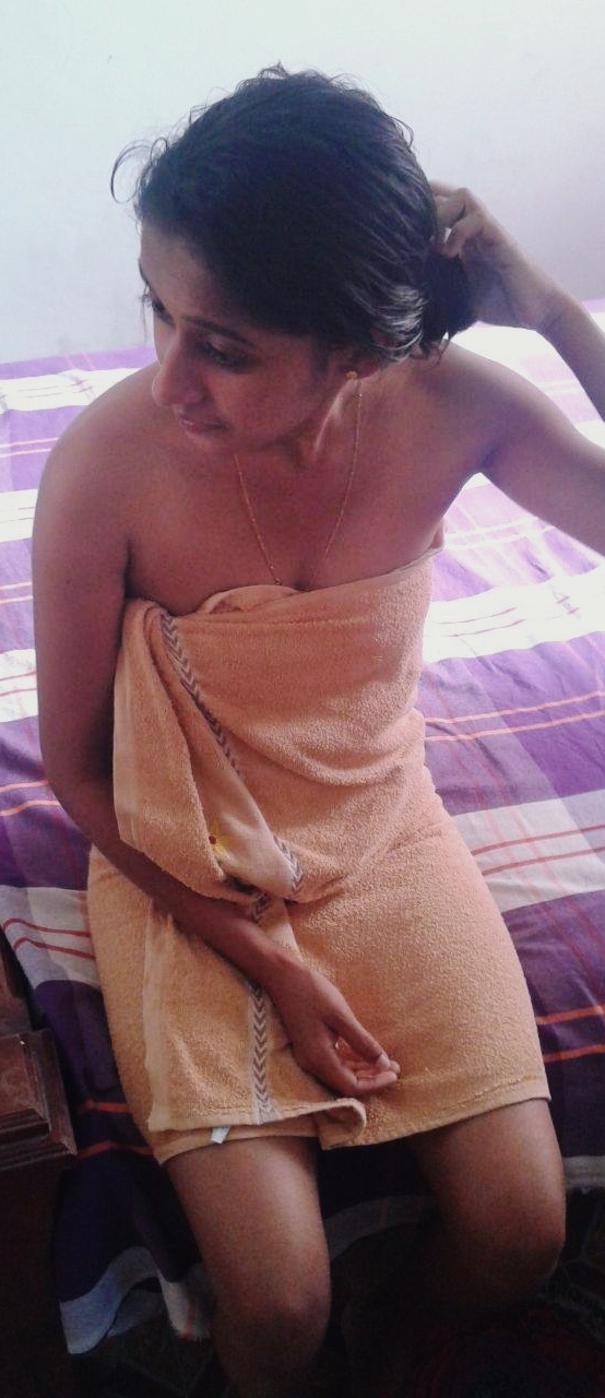 Indian Village Girl Get Fuck