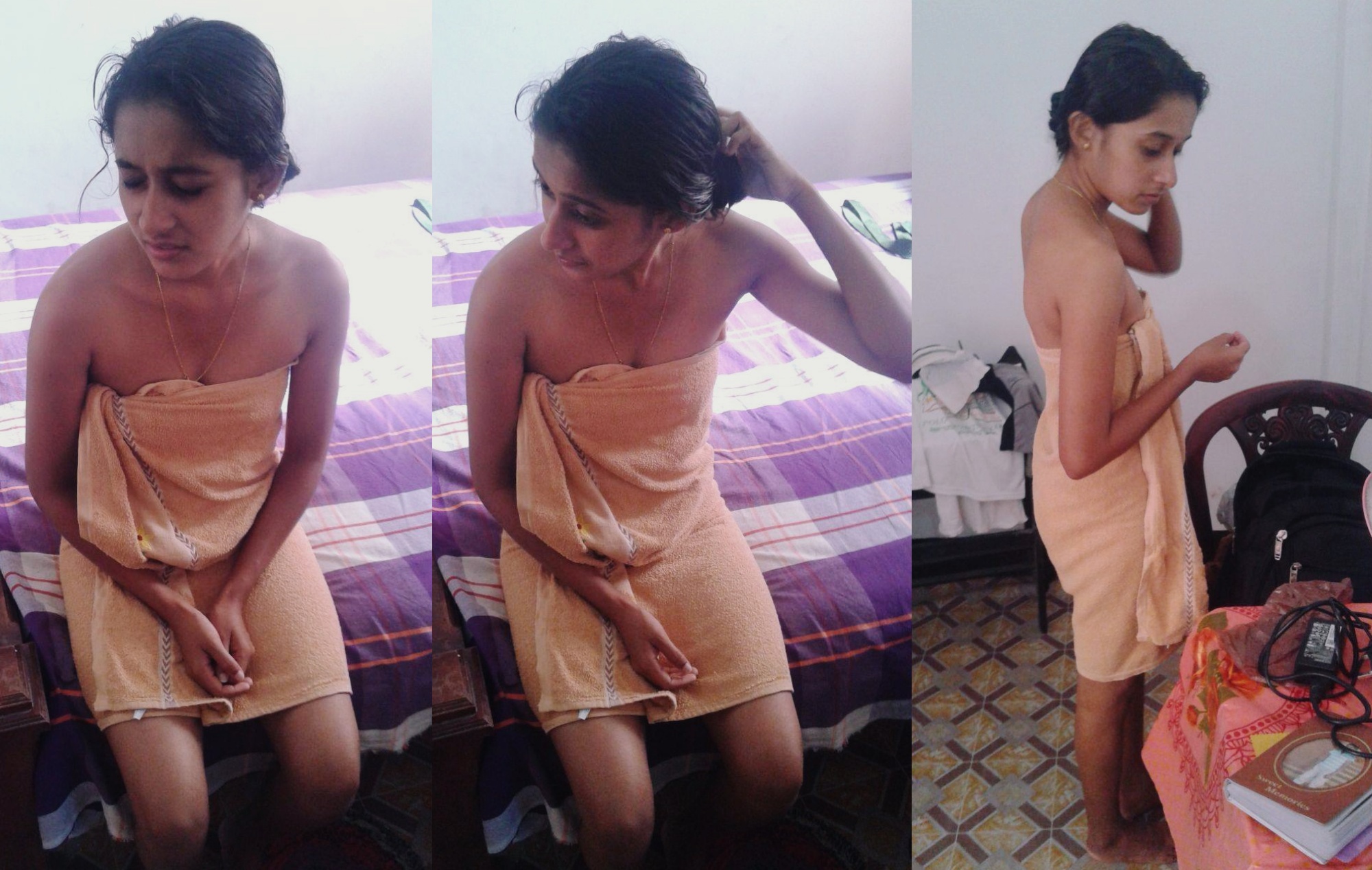 Indian Village Girl Get Fuck