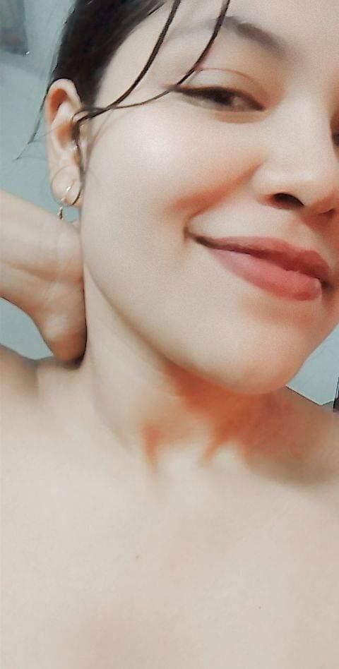 Bengali Big Boob Girl Nude Photos Part - 44