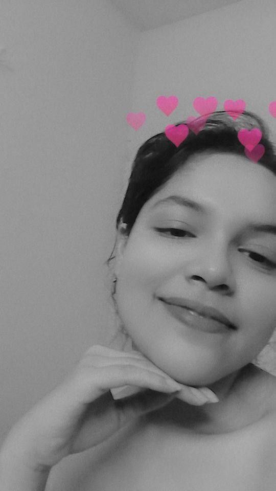 Bengali Big Boob Girl Nude Photos Part - 44