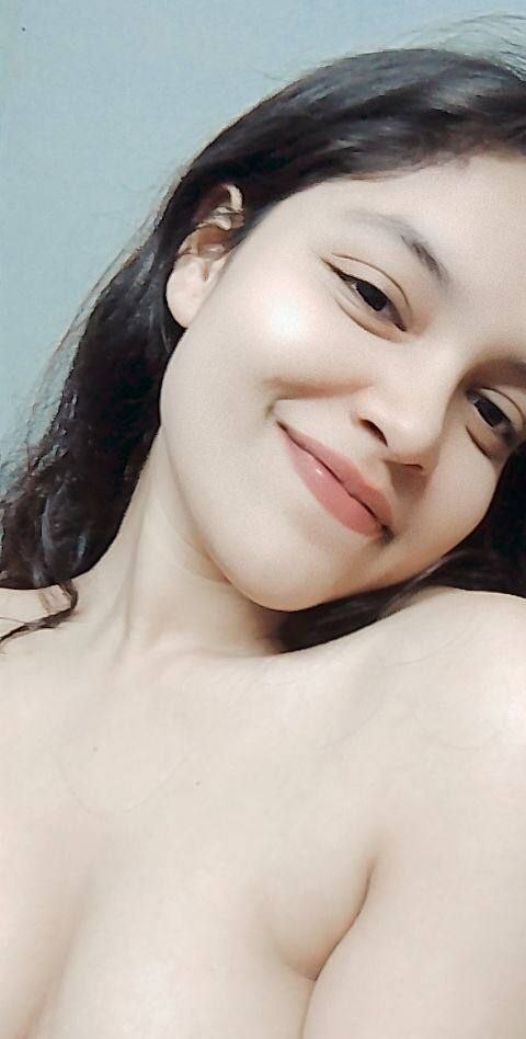 Bengali Big Boob Girl Nude Photos Part - 44