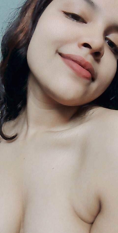 Bengali Big Boob Girl Nude Photos Part - 44