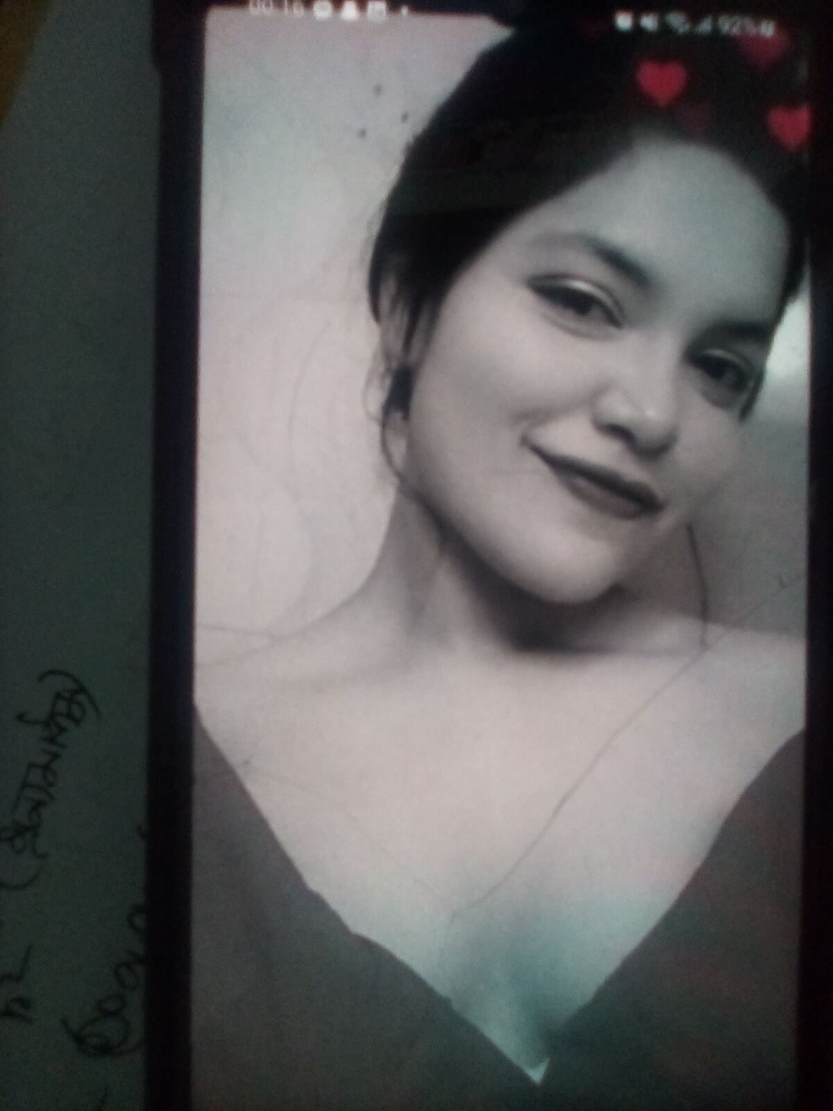 Bengali Big Boob Girl Nude Photos Part - 44