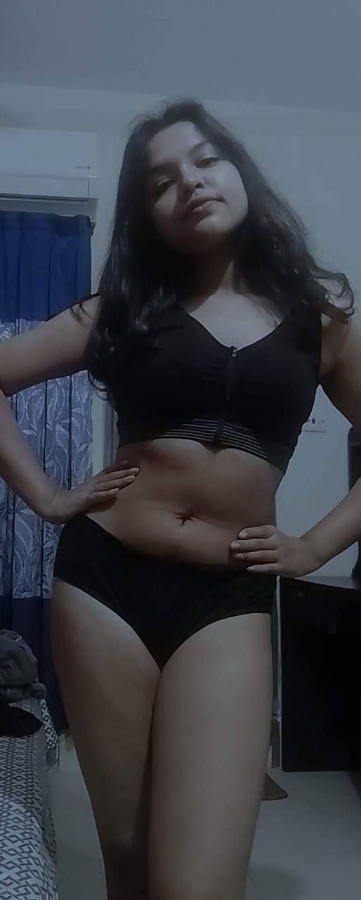 Bengali Big Boob Girl Nude Photos Part - 44