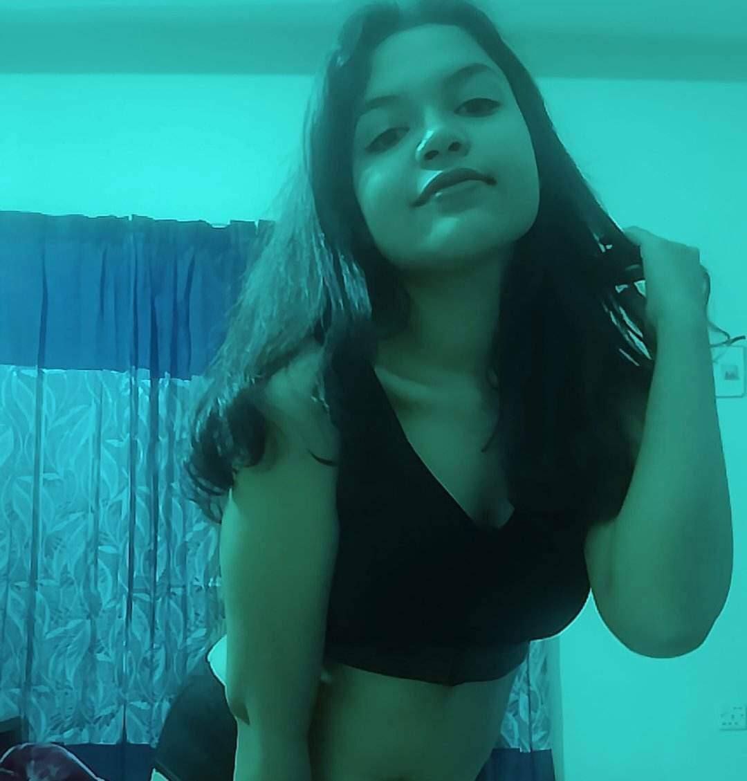 Bengali Big Boob Girl Nude Photos Part - 44