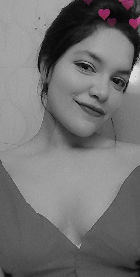 Bengali Big Boob Girl Nude Photos Part - 44