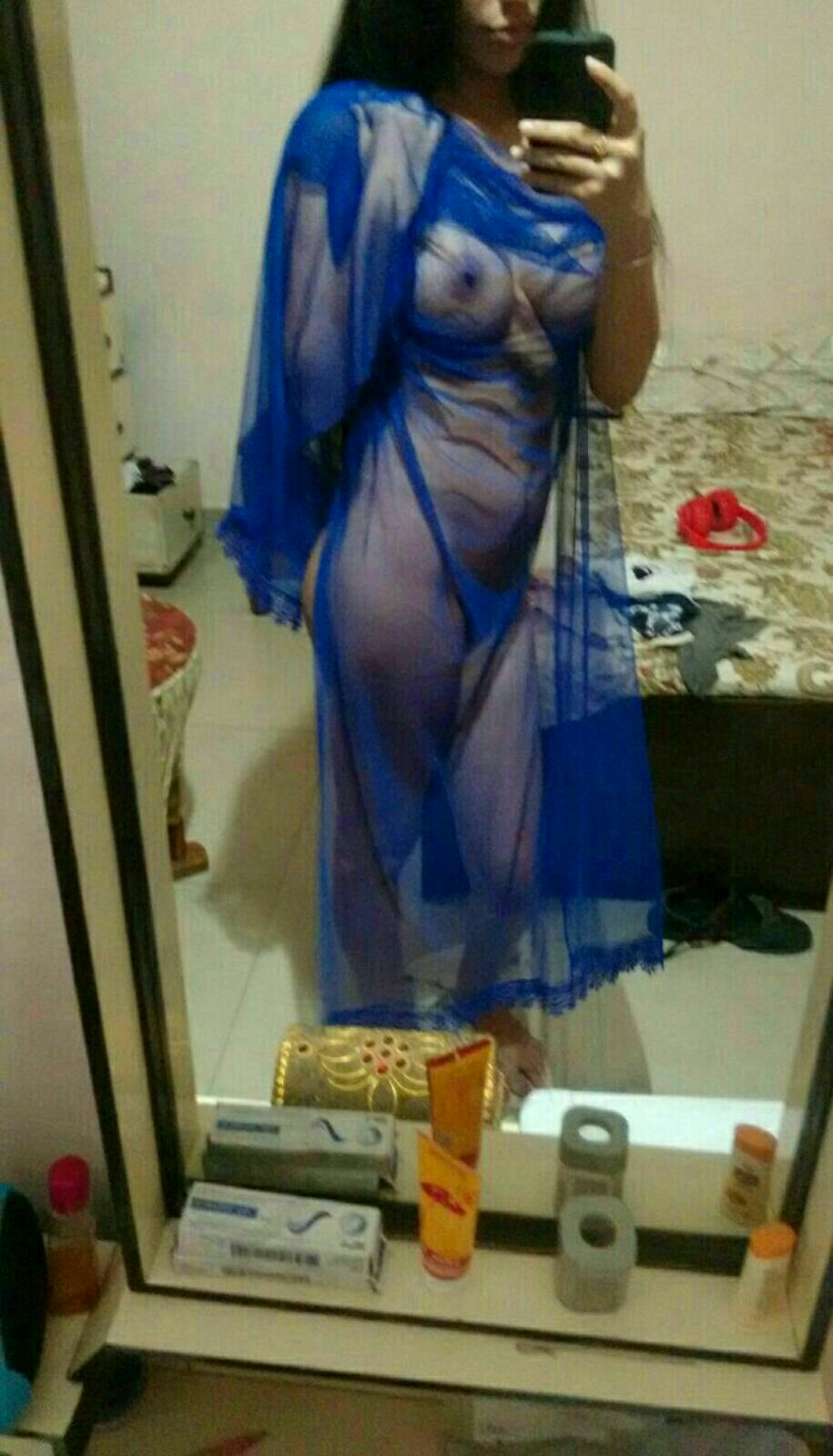 Bengali Big Boob Girl Nude Photos Part - 45