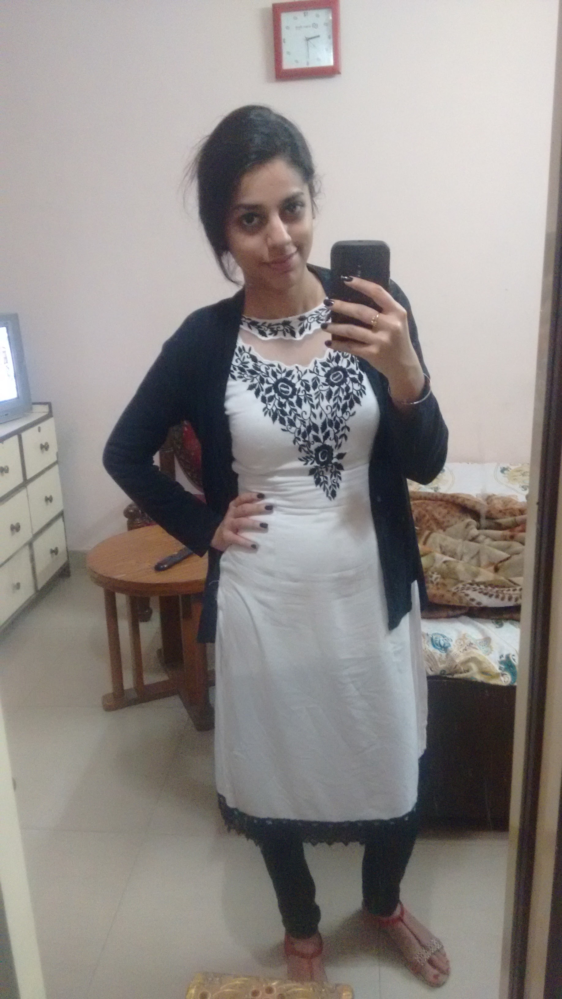 Bengali Big Boob Girl Nude Photos Part - 45