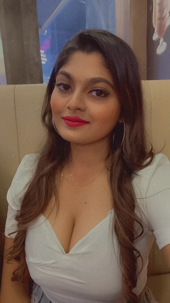 Bengali Big Boob Girl Nude Photos Part - 53