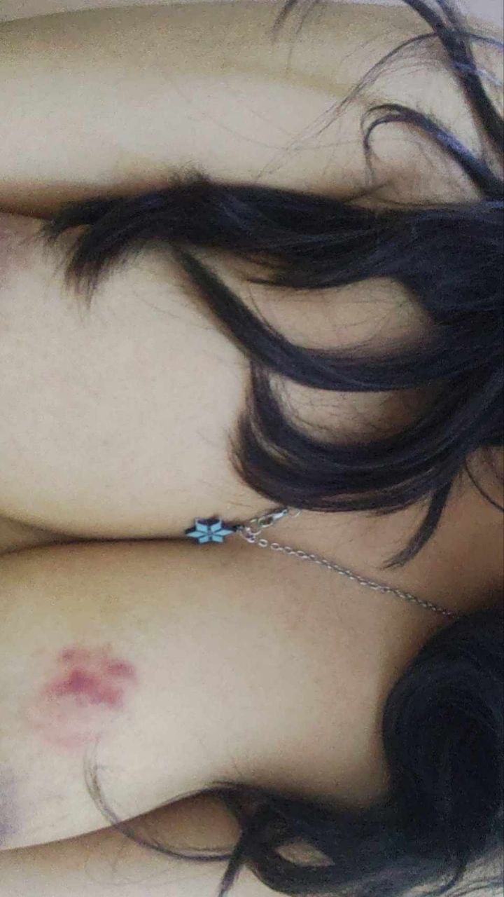 Bengali Big Boob Girl Nude Photos Part - 54