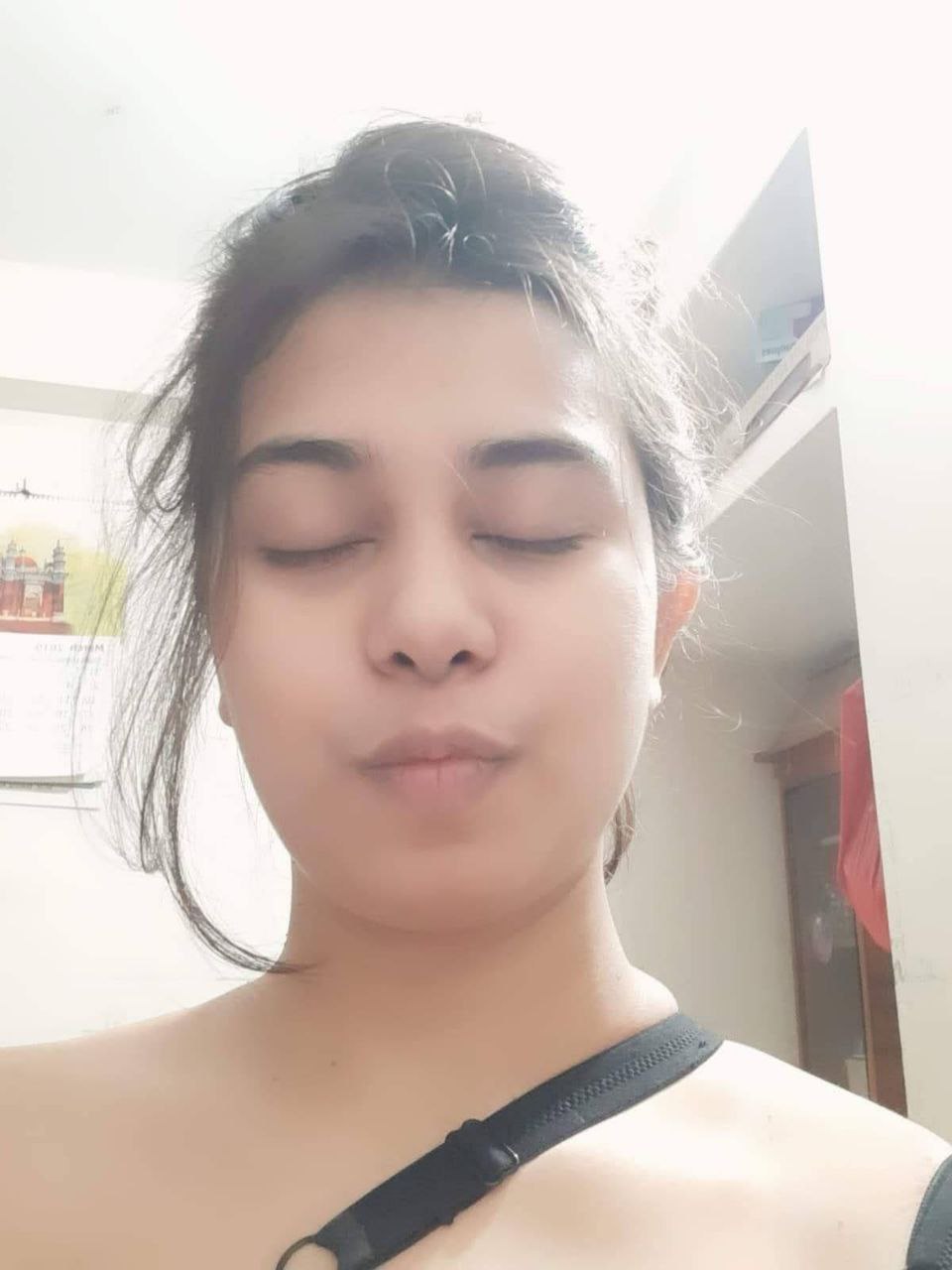 Bengali Big Boob Girl Nude Photos Part - 55