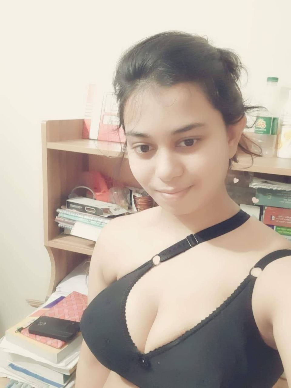 Bengali Big Boob Girl Nude Photos Part - 55