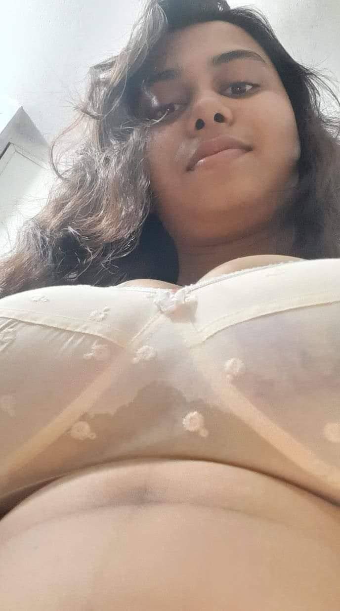Bengali Big Boob Girl Nude Photos Part - 55
