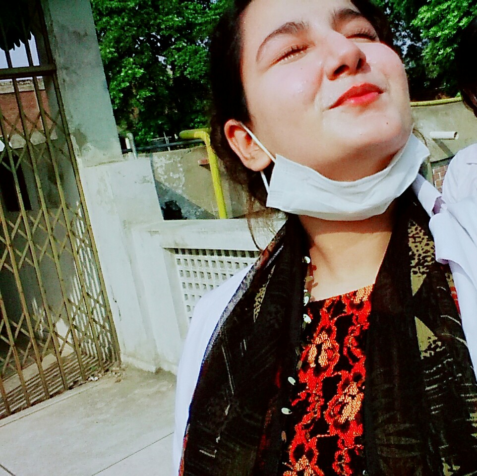 Bengali Big Boob Girl Nude Photos Part - 57