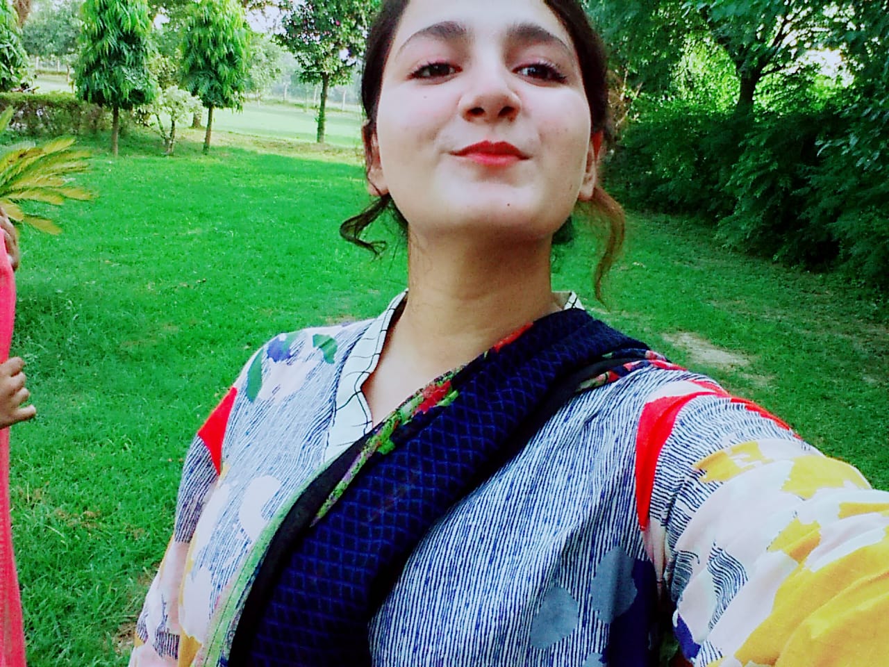 Bengali Big Boob Girl Nude Photos Part - 57