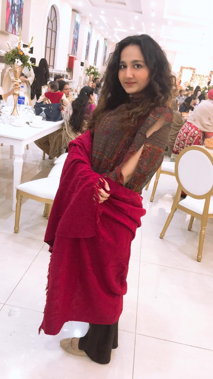 Bengali Big Boob Girl Nude Photos Part - 57