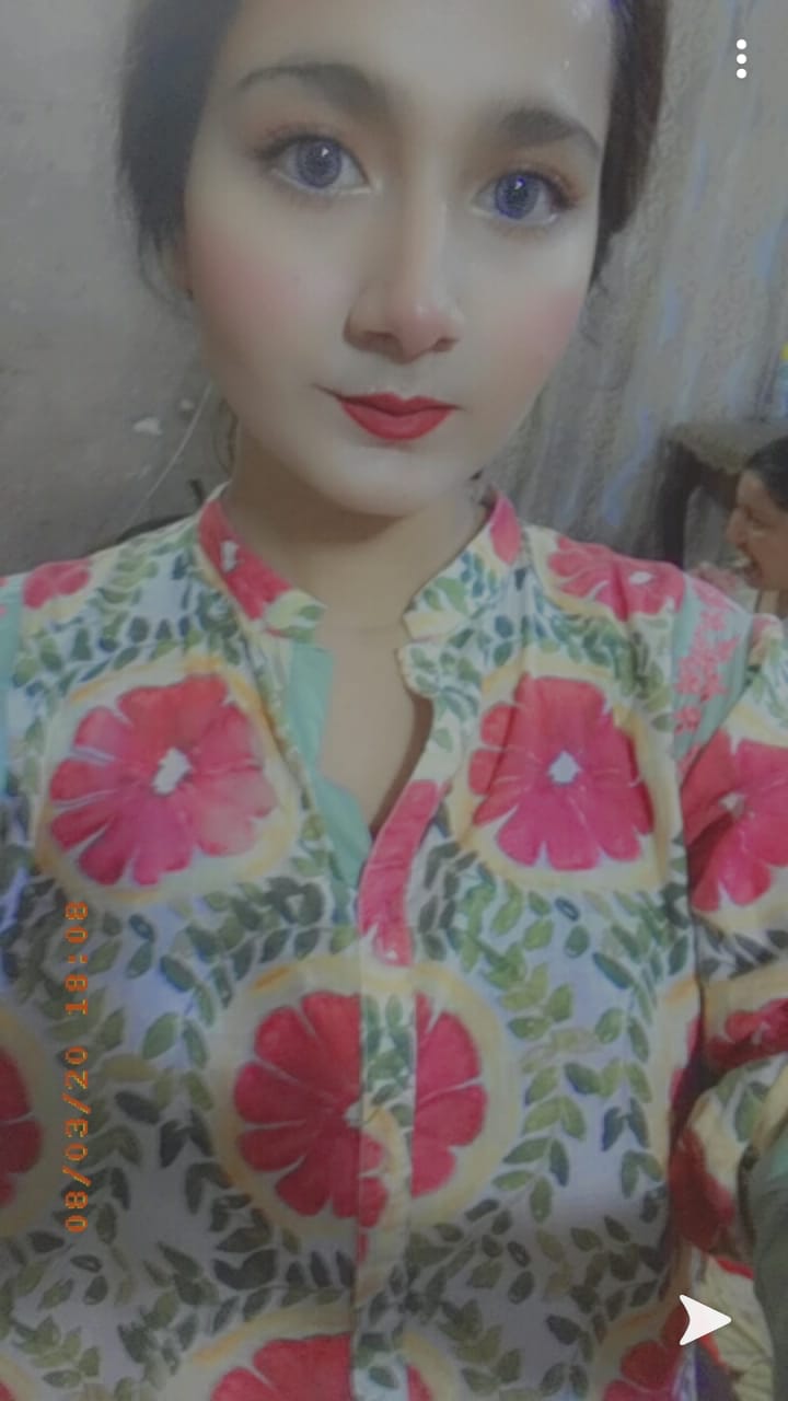 Bengali Big Boob Girl Nude Photos Part - 57