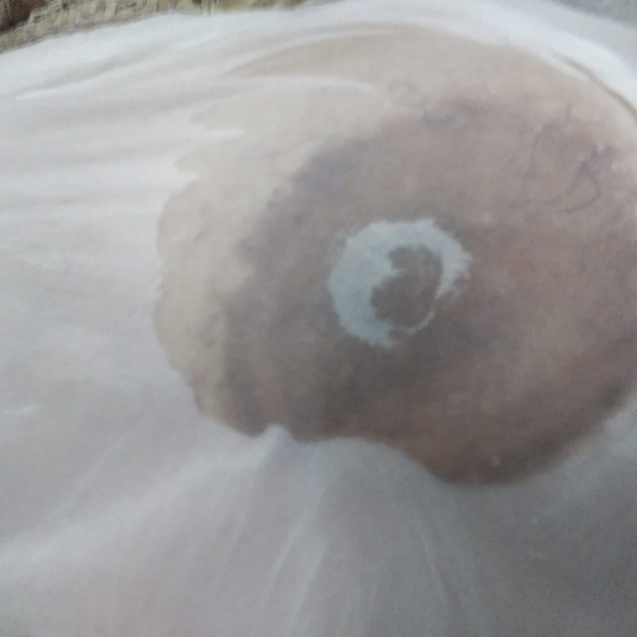 Bengali Big Boob Girl Nude Photos Part - 57