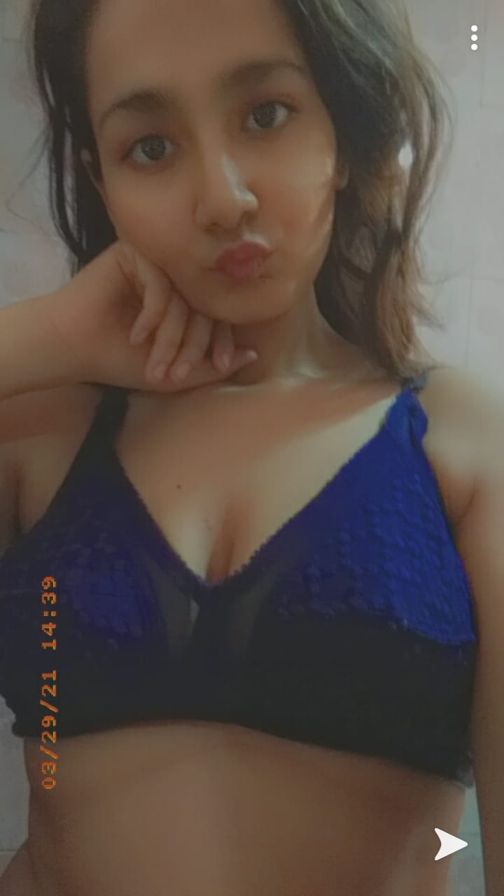 Bengali Big Boob Girl Nude Photos Part - 57